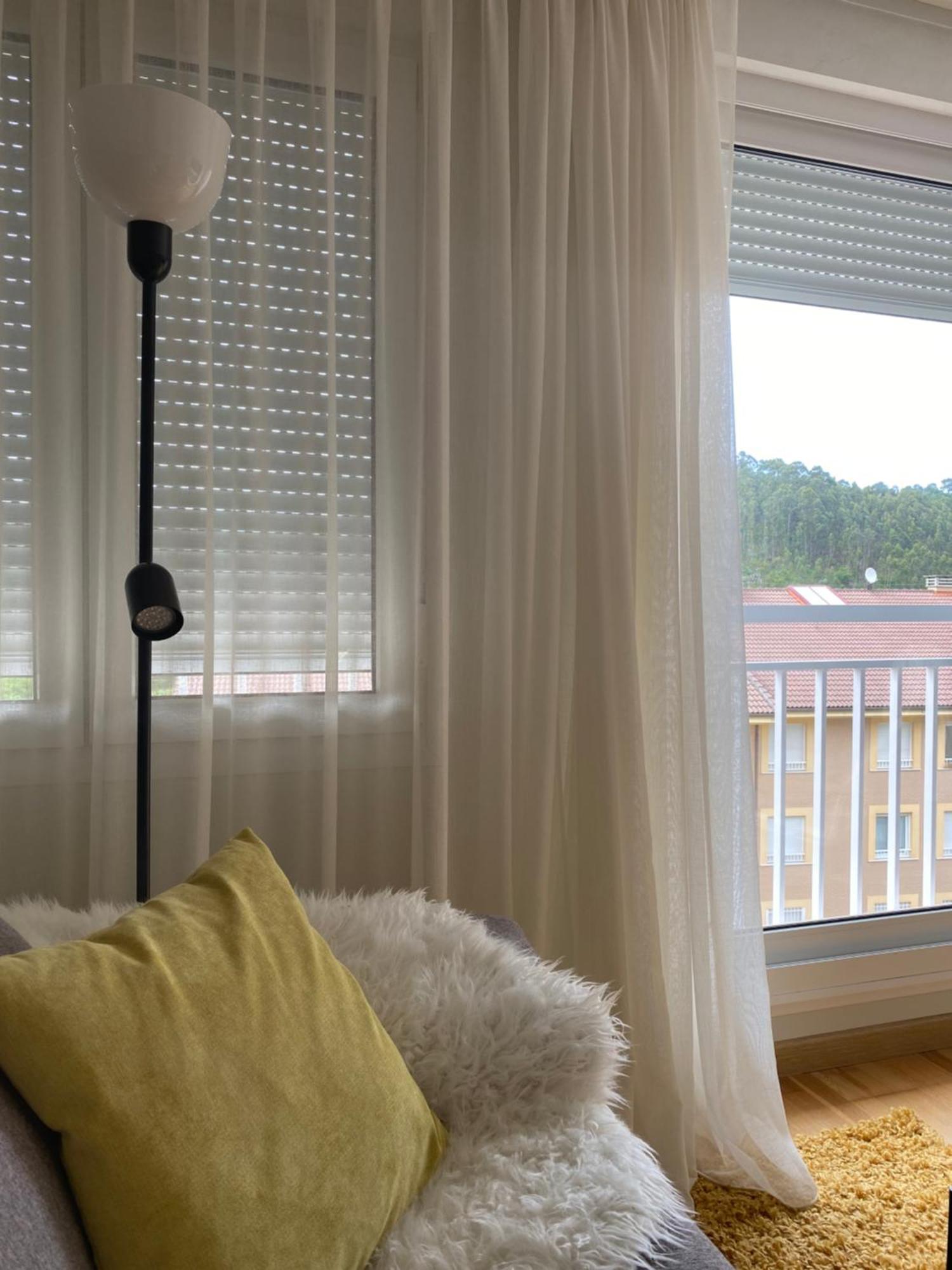 Apartamento Turistico Nanielles Sella Playa - Vut 3050As Рибадеселья Экстерьер фото