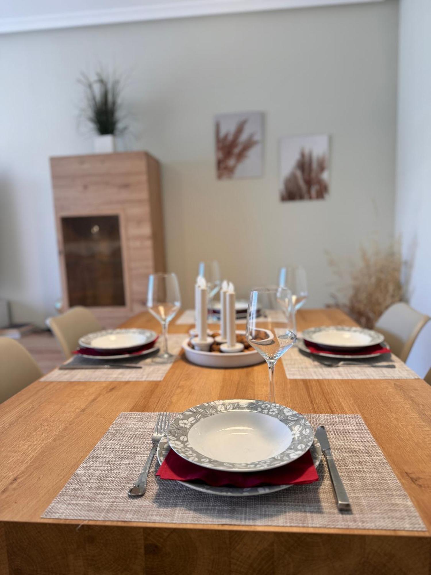 Apartamento Turistico Nanielles Sella Playa - Vut 3050As Рибадеселья Экстерьер фото