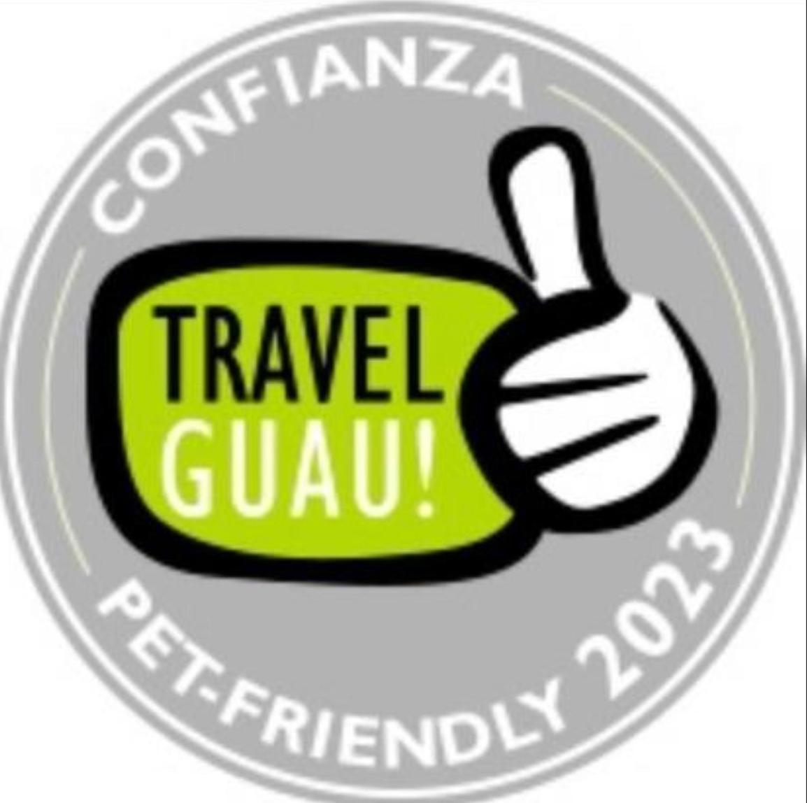 Apartamento Turistico Nanielles Sella Playa - Vut 3050As Рибадеселья Экстерьер фото